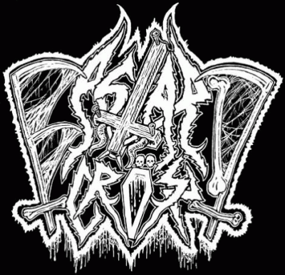 logo Bastard Cröss